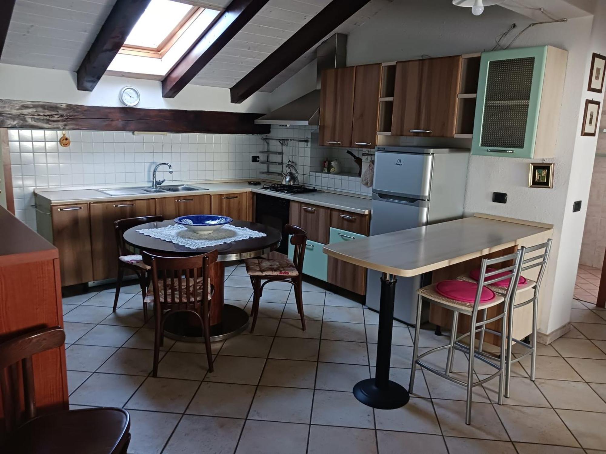 Au Petit Chevrot 2*
